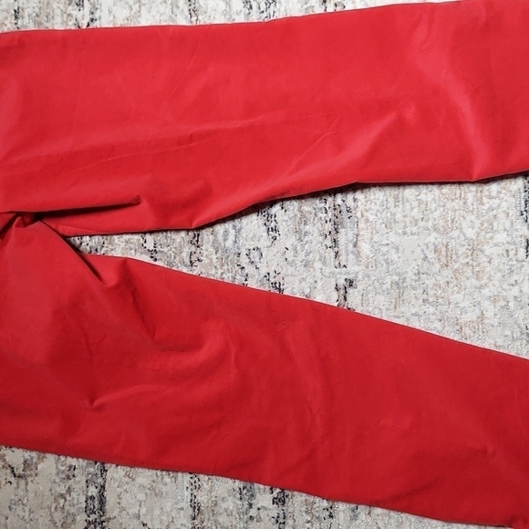 RSVP BY TALBOTS SIZE 8 - Picture 13 of 16